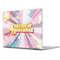 Cartoon Network Steven Universe Steven Universe Logo Pixelbook Skin